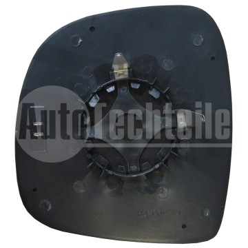 AutoTechteile 1008132 AutoTechteile 1008132